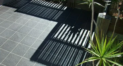 Commercial Concrete Works 04