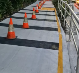 Line Marking Services 01