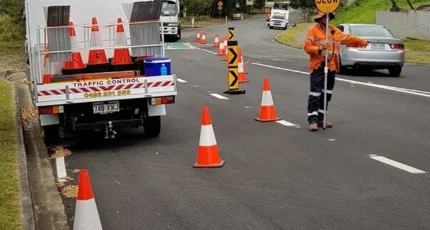 Traffic Control Services 01