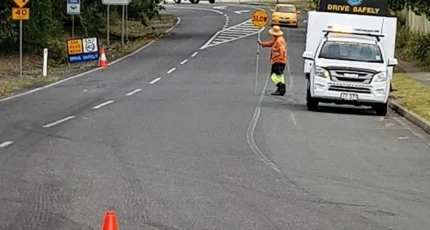 Traffic Control Services 02