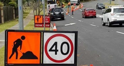 Traffic Control Services 03