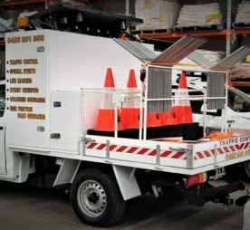 Traffic Control Services 05