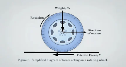 Under Why Calcined Bauxite Text Image 3 1 1@2x