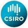 Csiro 2