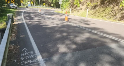 High Friction Gall1@2x