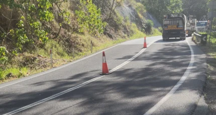 High Friction Gall2@2x