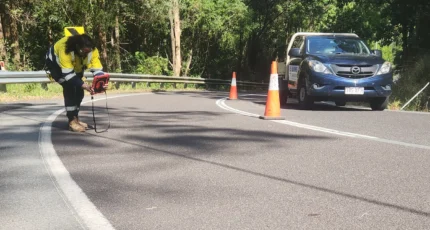 High Friction Gall3@2x