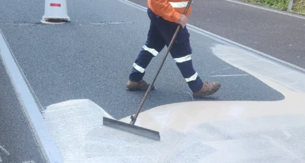 High Friction Gall4@2x