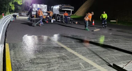 High Friction Gall5@2x