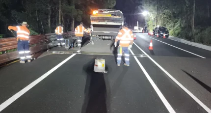 High Friction Gall6@2x