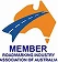 Member 3
