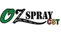 Oz Spray 7