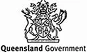 Qld Gov 4