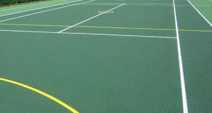 Architectural Surfacing 04