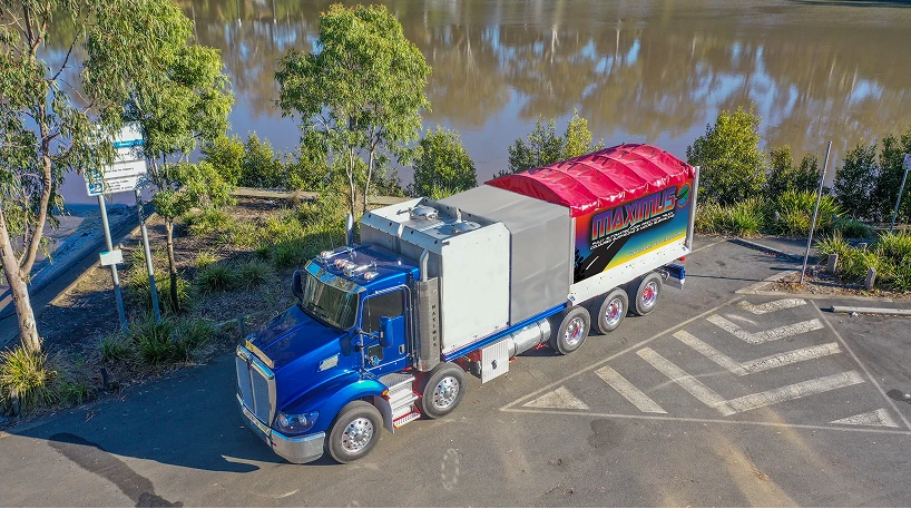 Hotspot Tooltip Image@2x