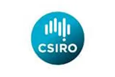 Partner Csiro