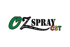 Partner Ozspray