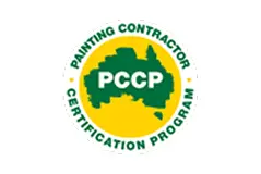 Partner Pccp