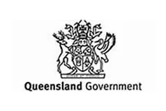 Partner Qld Gov