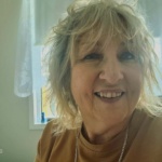 Jenni Parkhill Photo (1)