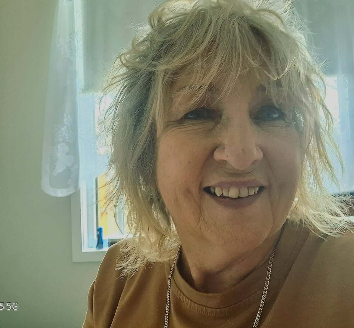 Jenni Parkhill Photo (1)