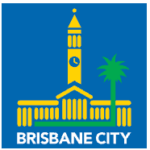 Screenshot 2025 10 09 At 2.36.49 pm